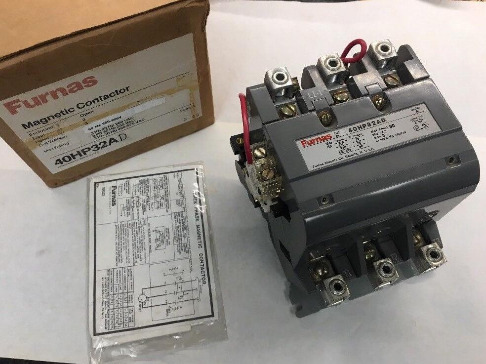 西門子Siemens德國進(jìn)口42GE35AJ364R接觸器