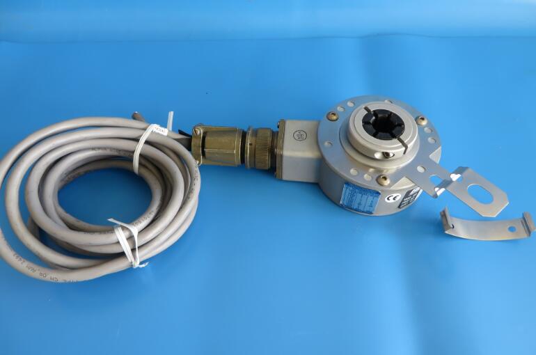 M410-40-20  主令控制器M115-532水平傳感器