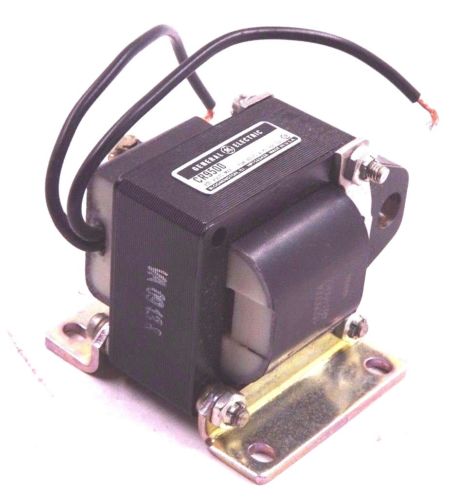 接觸器42EF35AG , 60A with 240V