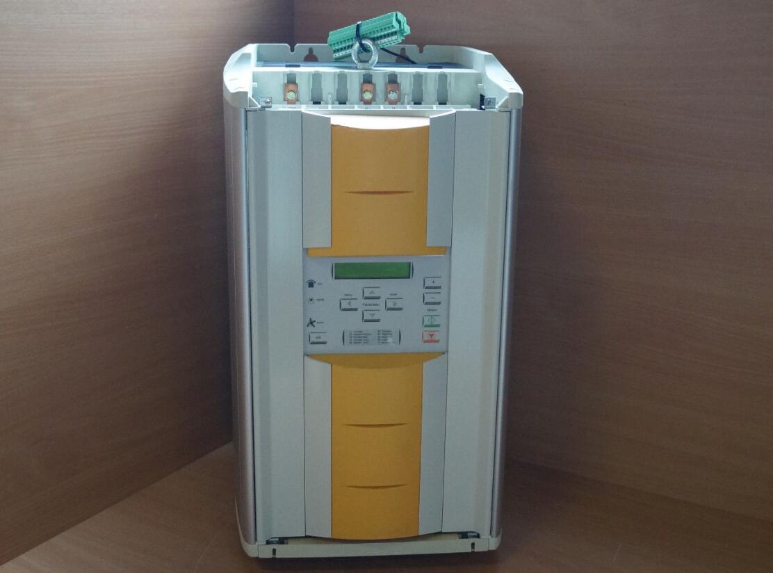 ATV58 HU18N4 0.75KW變頻器ABB/施耐德