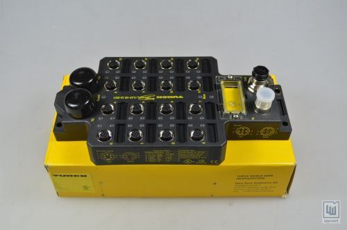 SELET開關K14E22POC5賽力特