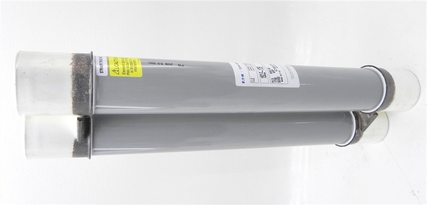 CUTLER  HAMMER熔斷器15CLE-65E 萬(wàn)雙