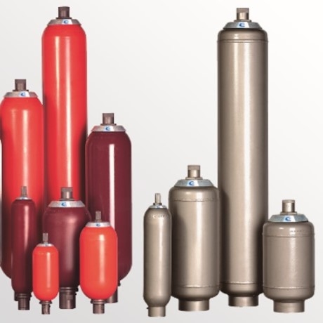 POLL意大利20L維修皮囊S208-C50V廈門萬雙S10B-C50V