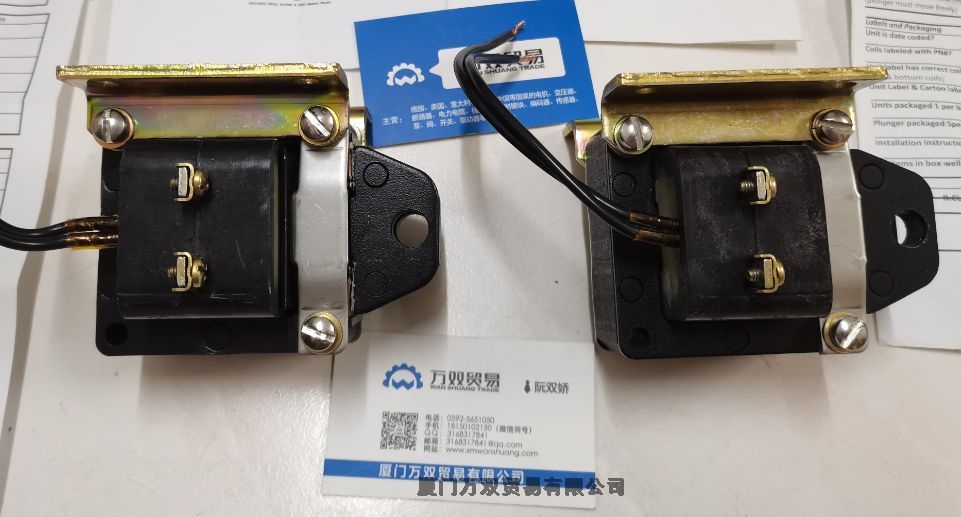 減壓閥TYP961