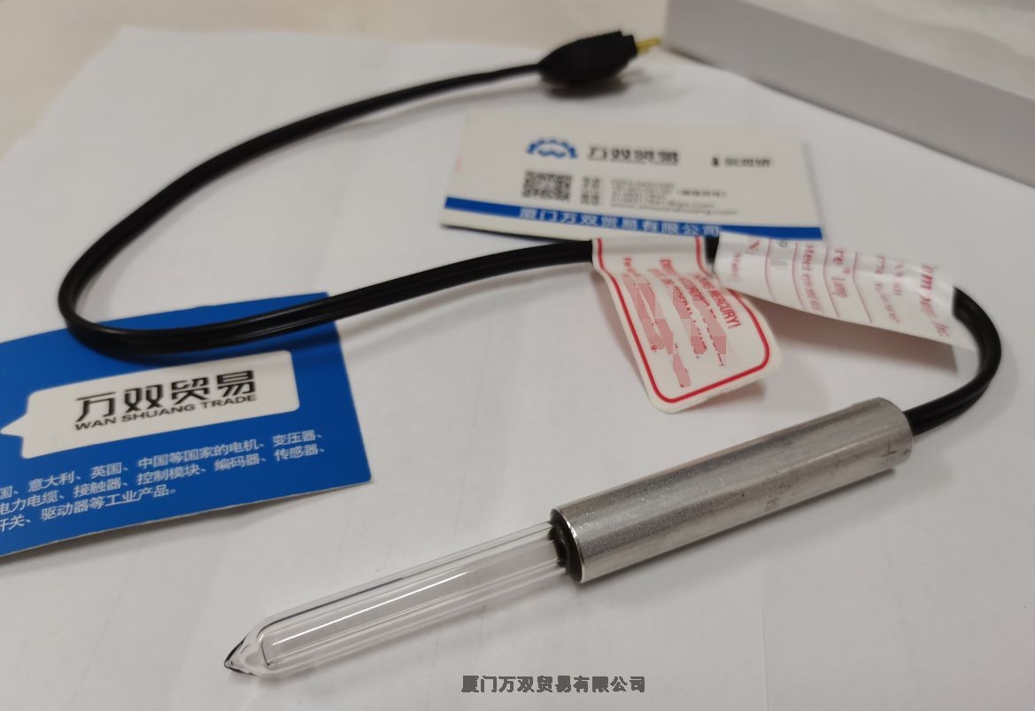 三星熱電偶CST51211-G02三線制