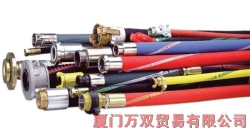 GE超聲波測厚儀探頭DA512 廈門萬雙
