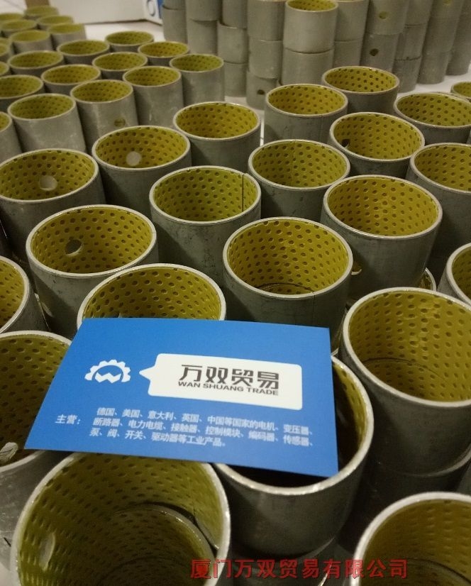 bijur貝奇爾調(diào)節(jié)器F1194G