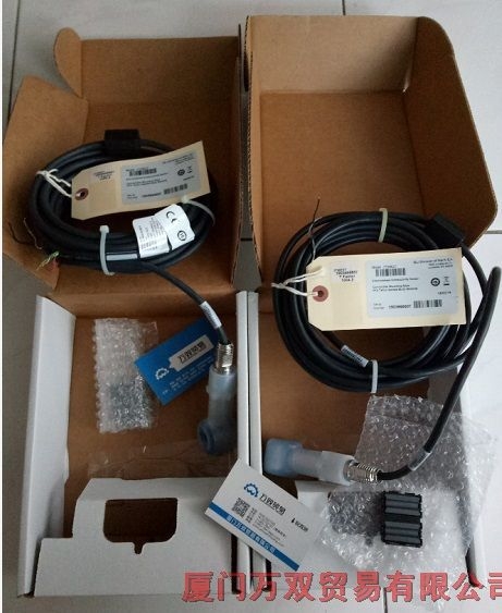諾冠norgren水分器F73G-2GN-AD3過(guò)濾器