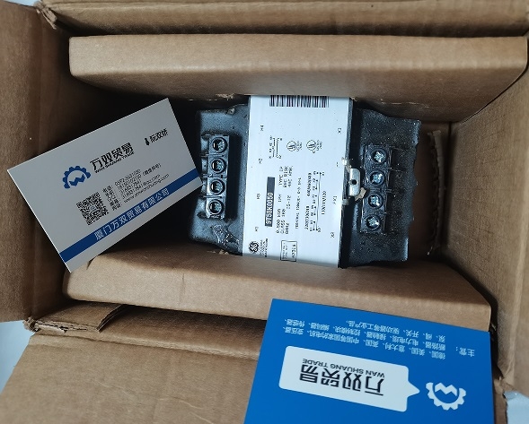 MUK 350-4位移傳感器用信號(hào)轉(zhuǎn)換器NOVOtechnik