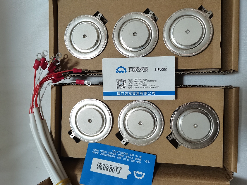 galden ht170冷卻液索爾維SOLVAY