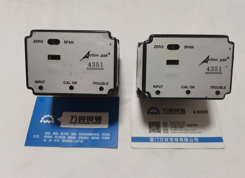 JOSLYN CLARK接觸塊100T-CB10 