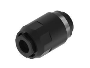 SG2-30-060-OO-X安全光柵DATALOGIC廈門萬雙