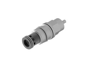 巴魯夫BALLUFF振動傳感器BCM R15E-001-DI00-01,5-S4