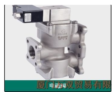 VICKERS電磁閥DG4V-3-0A-M-U-H7-60